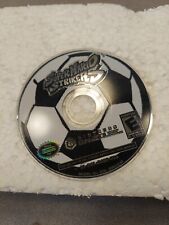 Super Mario Strikers - GameCube - Disc Only