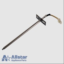 WPW10181986 CM Replacement Range/Stove/Oven Temperature Sensor