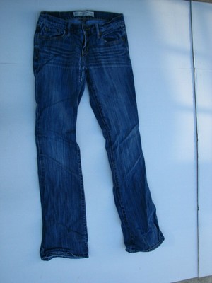 2 spandex mens jeans