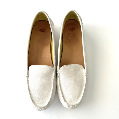 do down jackets keep you warm