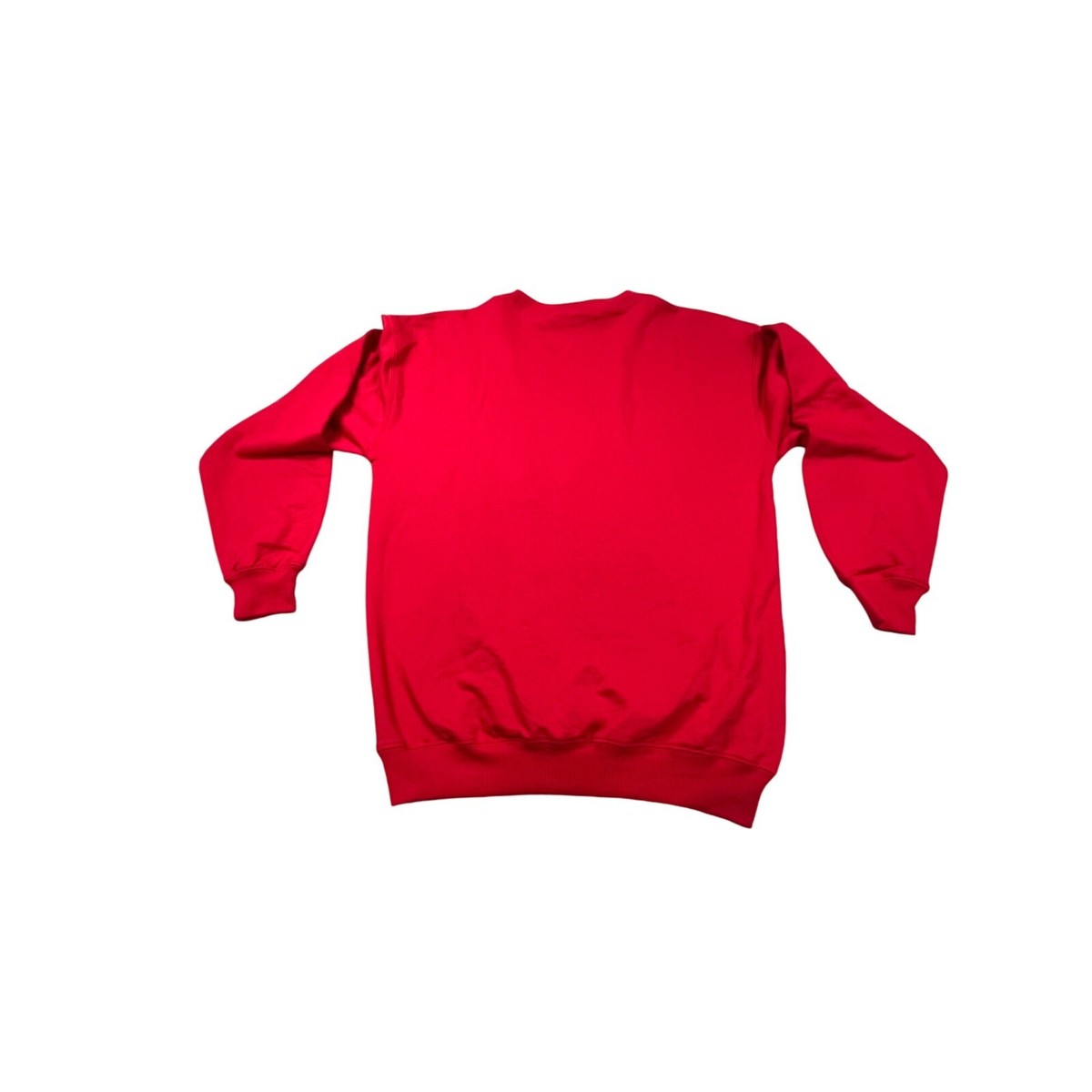 【関税&送料込】Marant Wyll Sweatshirt Wasil Sweatshirt Man yellow | ISABEL MARANT Official online