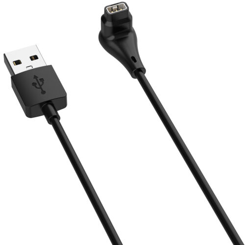 USB-A Charging Cable Replacement Charger Cord for Coros PACE Pro Smart Watch - Zdjęcie 3 z 12
