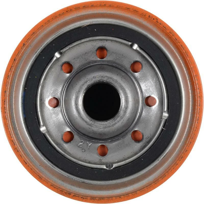 FRAM PH8A 框架,PH8A,滤油器 — 第 4/4 张图片