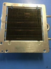 Lytron Heat Exchanger (AS04-05G01SB)