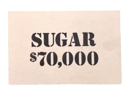 Bermuda Triangle Game Individual Replacement Parts 1976 Milton Bradley - Picture 40 of 49