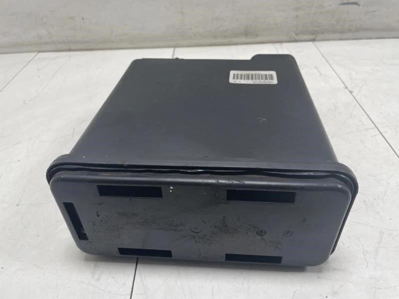 CADILLAC ESCALADE ESV 2007 FUEL VAPOR CANISTER FACTORY - Image 4 of 4