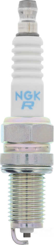 Spark Plug-Standard NGK 4339
