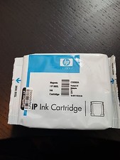 NEW Genuine HP 88 XL MAGENTA Ink Cartridge HIGH YIELD C9392A