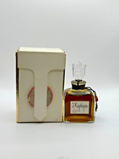 REPLIQUE BY RAPHAEL 30ML PARFUM SPLASH NEW WITH BOX 