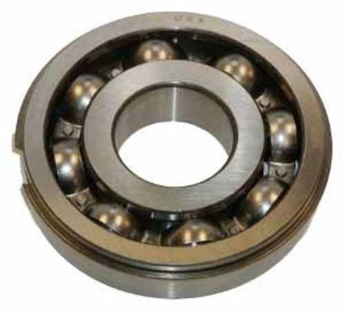 Manual Trans Bearing fits 1955-1964 Studebaker Champ Transtar 6E5 SKF (CHICAGO