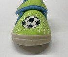 Afbeelding 9 van 20