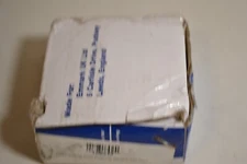 CONNECTING ROD BEARING Standard JML (Silver) #106040