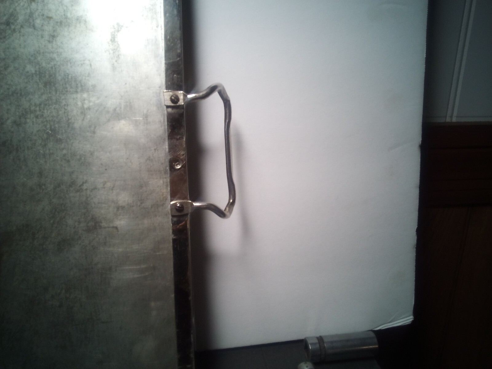 Picture 6 of 7