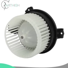 A/C Heater Blower Motor Fan For 18-21 Subaru Crosstrek 17-20 Subaru Impreza