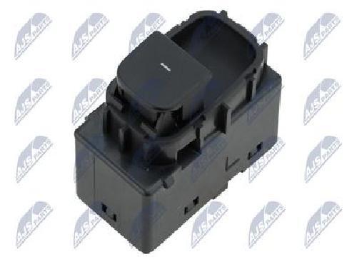 Original NTY Window Regulator Switch EWS-CH-041 For Tesla