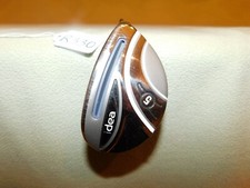 Ladies Women's Adams Idea Graphite Shaft Women's Flex 5 Hybrid 38.5 Inches R330