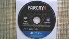 Farcry 4 - Jogo Ps4  Jogo de Videogame Playstation Usado 93760074