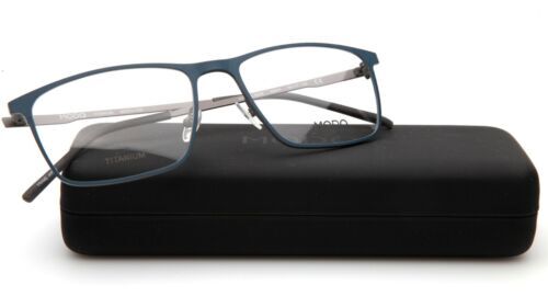 Skaga 3874 BARBRO 5306 ROYAL BLUE TITANIUM 53-16-135 FLEX  display picture 1
