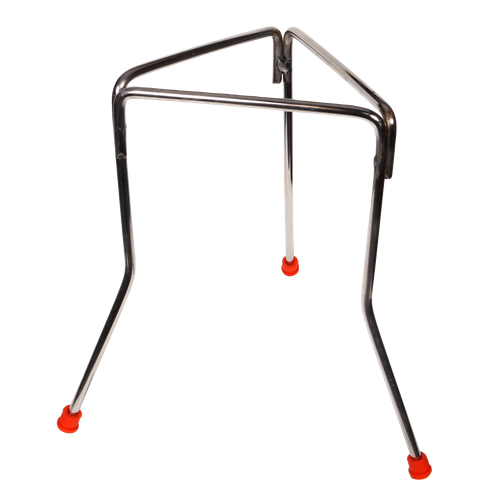 10 x Lab Tripod Bunsen Burner Experiment Science Chemistry Laboratory