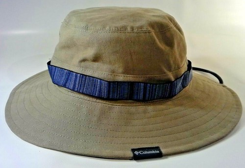 Columbia Adulto Boonie Hat | eBay