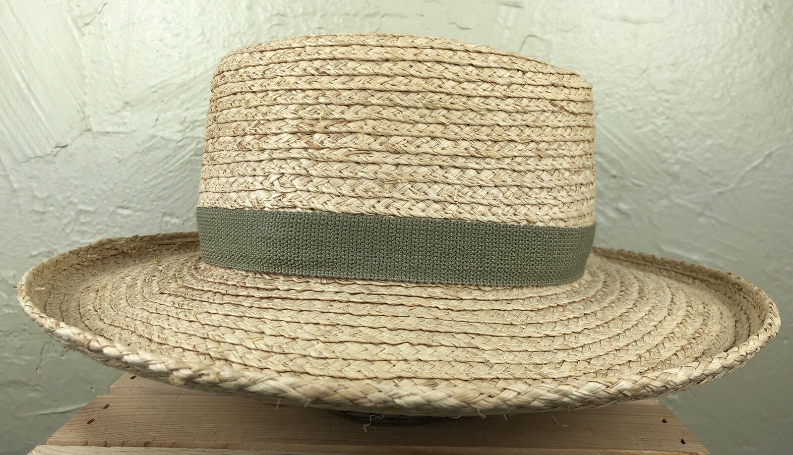 scala pro series hats