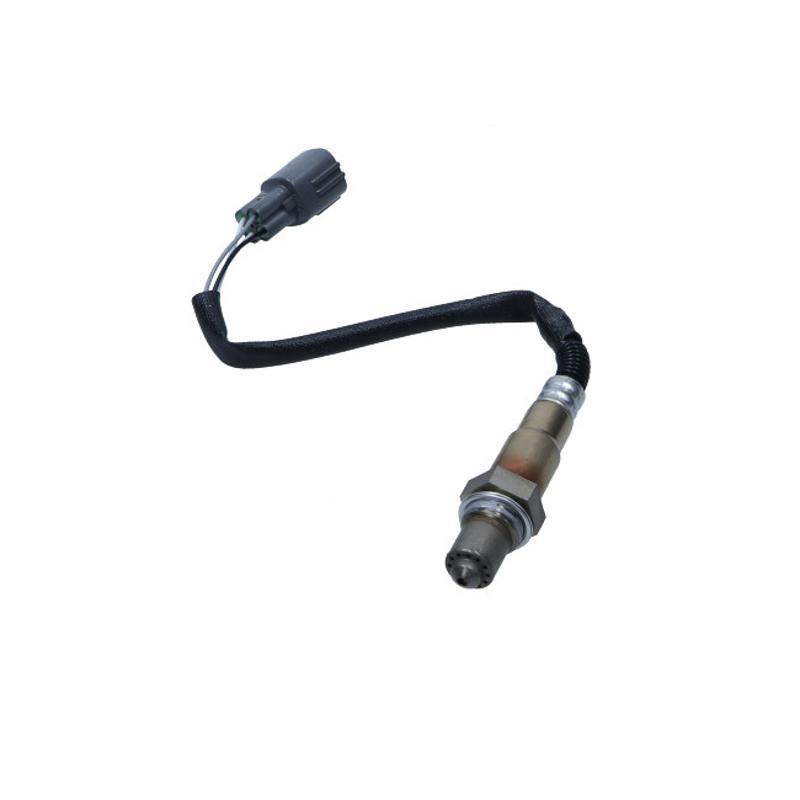 Maxgear 59-0151 Lambdasonde Nach Katalysator für Citroën Peugeot 