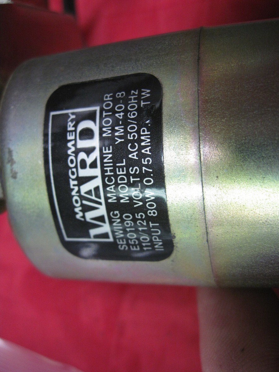 s-l1200.jpg