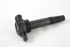 Bobine Suzuki SPLASH