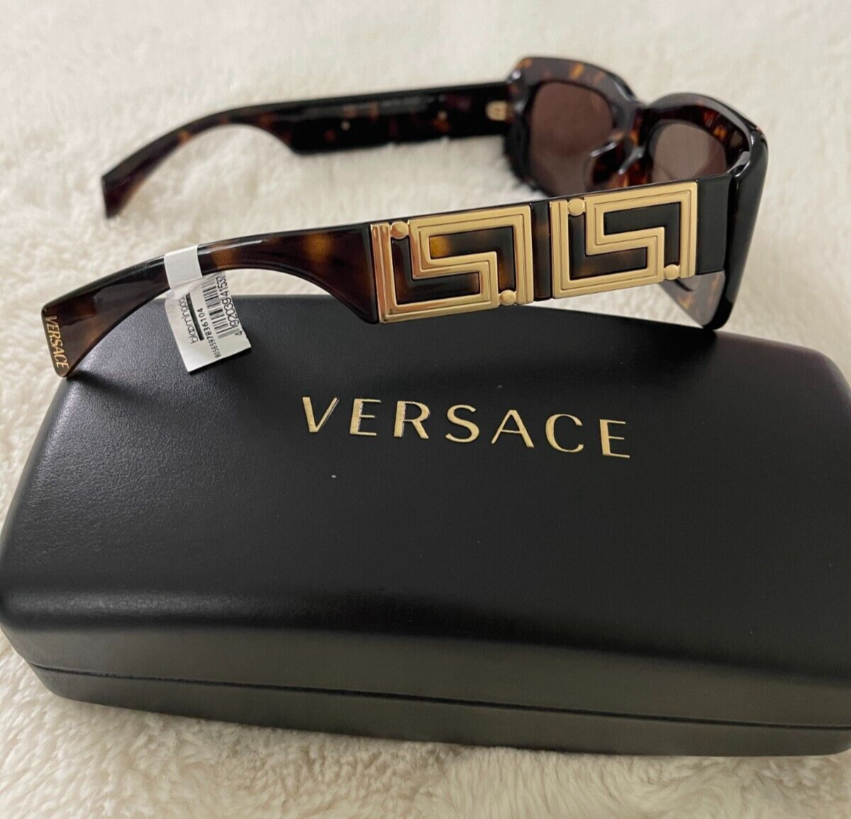 Versace Endless Greca Women