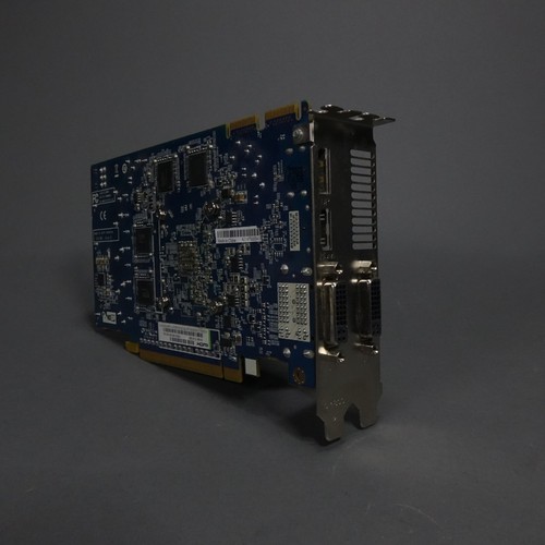 Vaper-X HD6770 1G GDDR5 PCI-E Dual DVI-1/HDMI Video Card - Picture 5 of 7