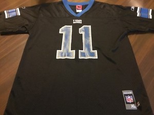 Index Of Wp Contentslideshow20121115 Nfl Players Who