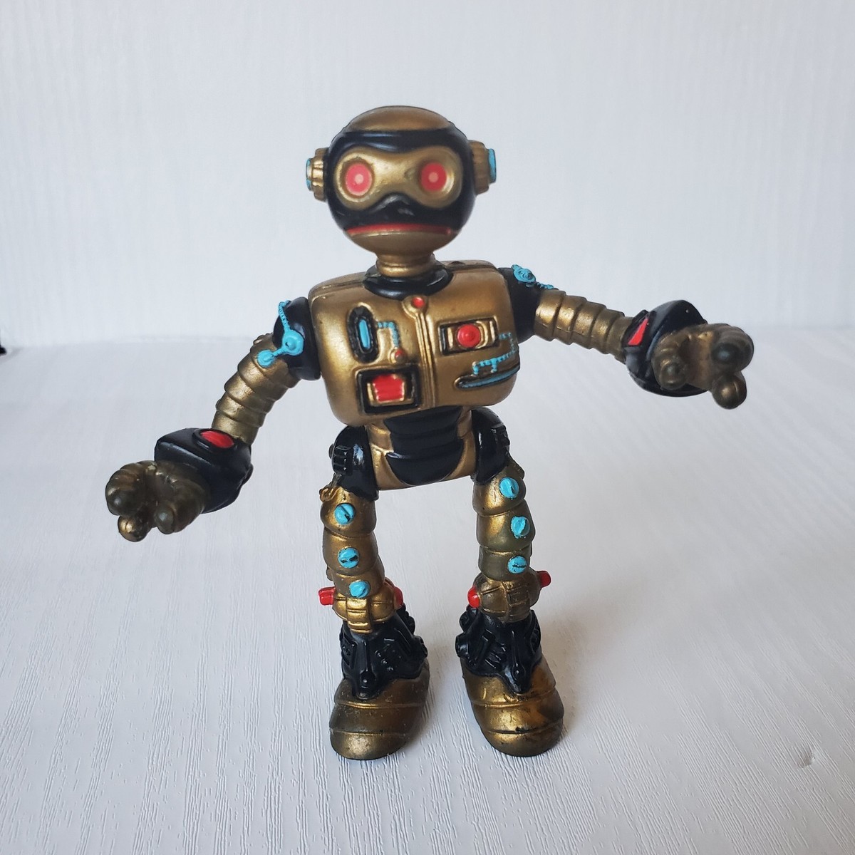 old fuct 90s ウルトラマン　L old fuct 90s ウルトラマン L