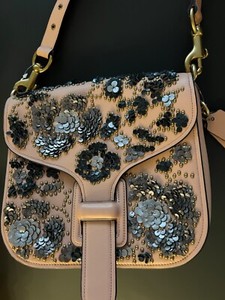 coach x rodarte | eBay