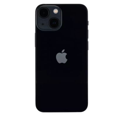 Apple iPhone 13 Mini 128GB - Fully Unlocked ALL CARRIERS