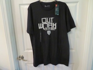 ebay under armour shirts