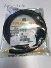 Tubo freno 0.012.2721.0 Deutz AgroPlus Same Dorado