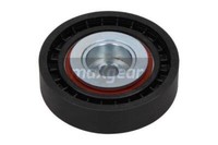 54-0972 Maxgear Umlenk-/FüHrungsrolle, Keilrippenriemen FüR Toyota