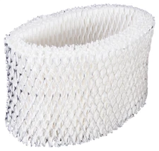 EFP Humidifier Filter Wick for Holmes HM-2409 HM2409