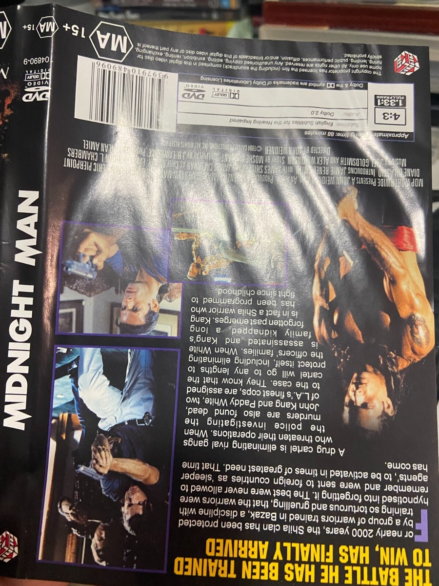 ミュージック Vasalla Reincarnation Episode 4 DVD ミュージック Vasalla Reincarnation Episode 4 DVD Amazon.co