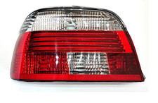 Feu arrière BMW 2000