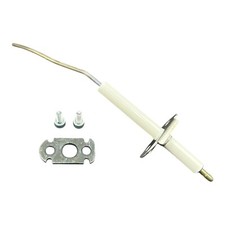 Viessmann Ionisationselektrode 7822313 Vitocrossal  CU3 27/24kW 35/32kW