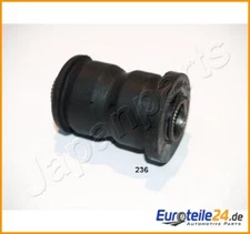 Bearing, Handlebar JAPANPARTS RU-236 Front Upper