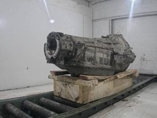 2004 Lincoln Navigator Automatic Transmission 5.4L 196K Miles OEM Parts