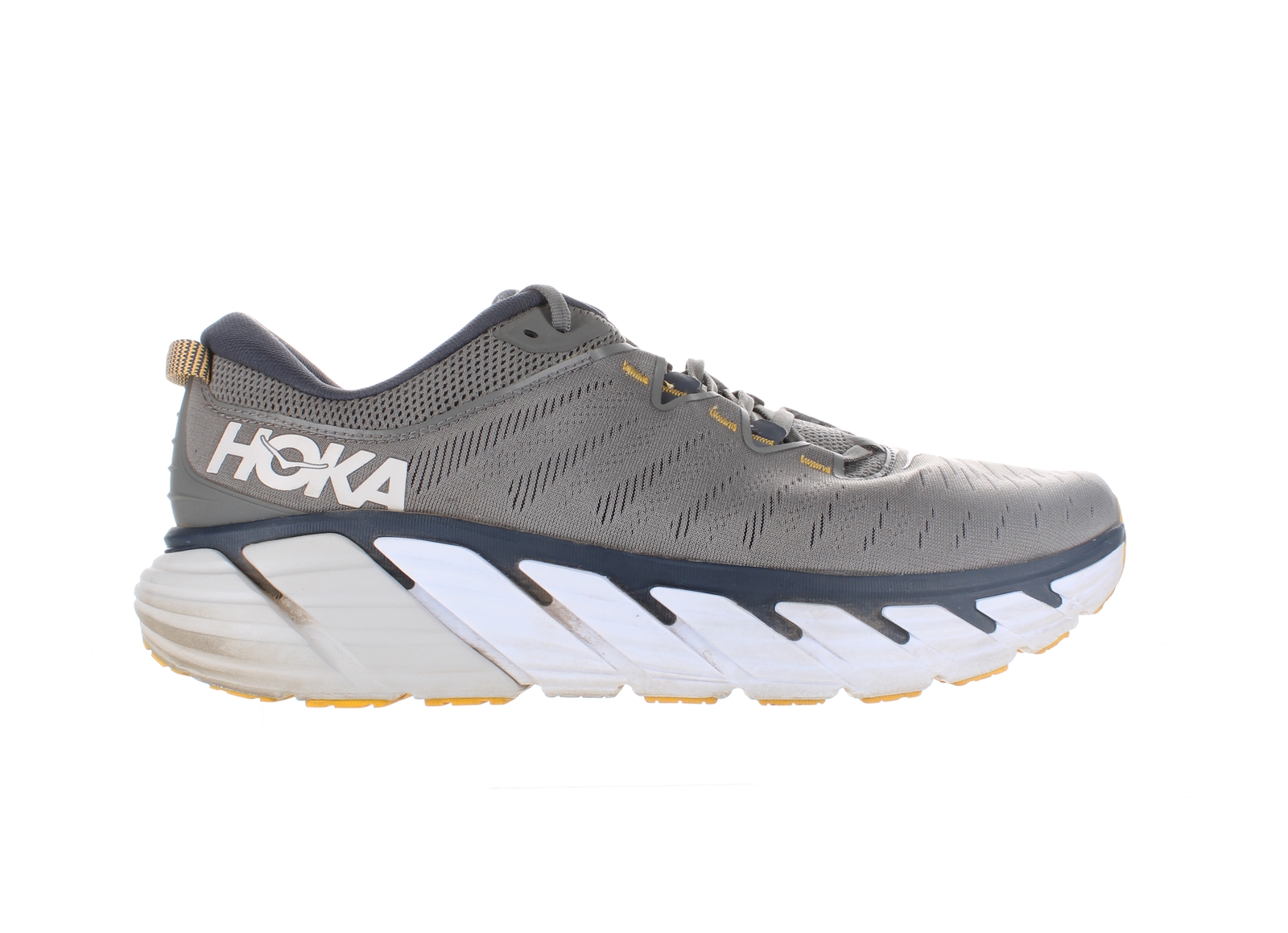 Hoka One One Gaviota 3 купить в Америке 