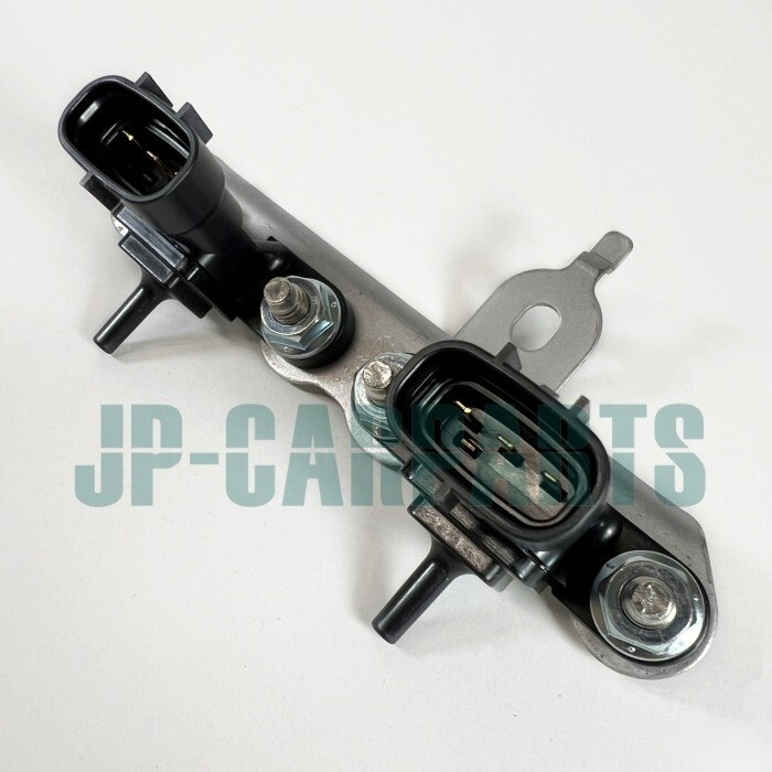 TOYOTA GENUINE COASTER XZB60-80 2017-2021 GDB70 2022- VACUUM SENSOR 89420-36060 TOYOTA GENUINE COASTER XZB60-80 2017-2021 GDB70 2022- VACUUM SENSOR 89420-36060