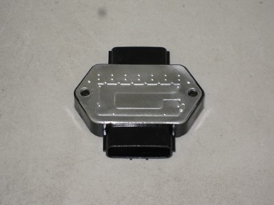 93-96 Nissan 300ZX J30 Power Transistor Unit Ignition