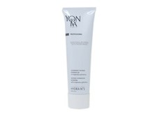 Yonka Hydra N1 Masque Intense Hydrating Repair 150ml / 5.29oz prof Brand New