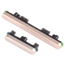 Google Pixel 7 Pro Original Power  Volume Control Button Replacement