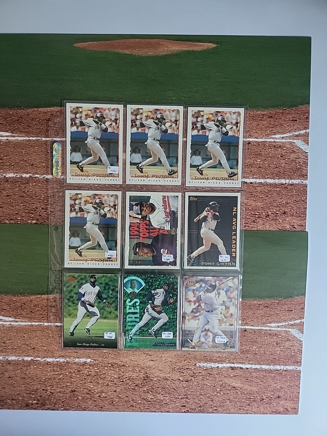 Picture 1 of 12