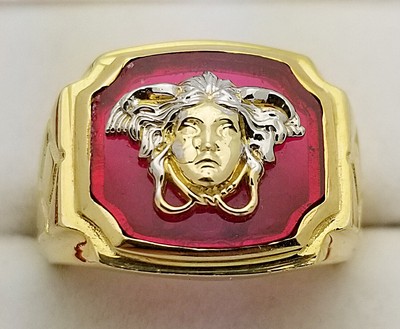 versace ove4307